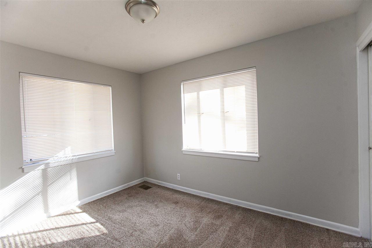 Boyle Park - Residential Lease