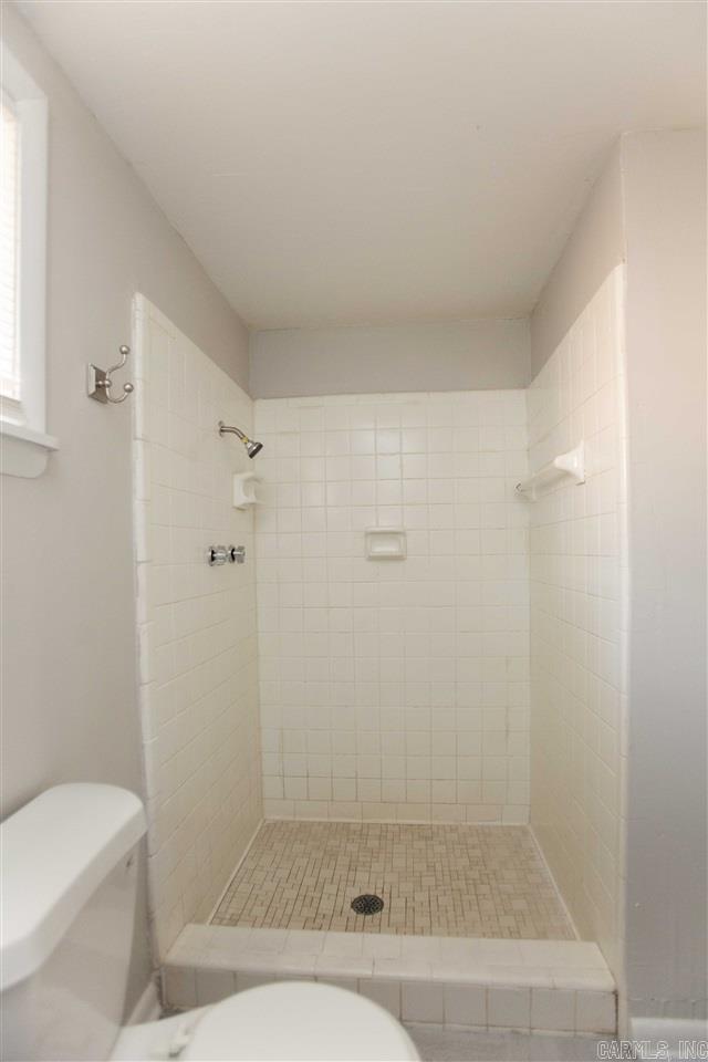 Boyle Park - Residential Lease