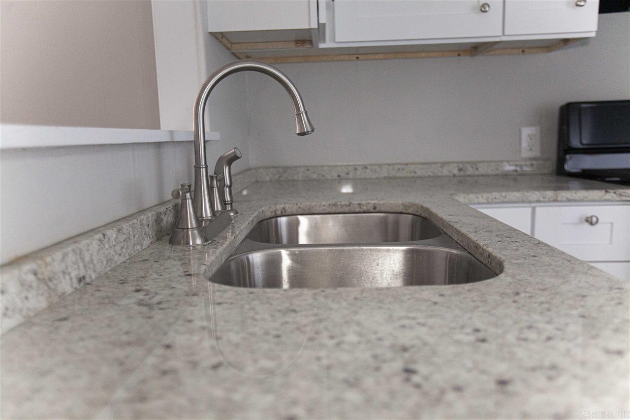 Boyle Park - Residential Lease