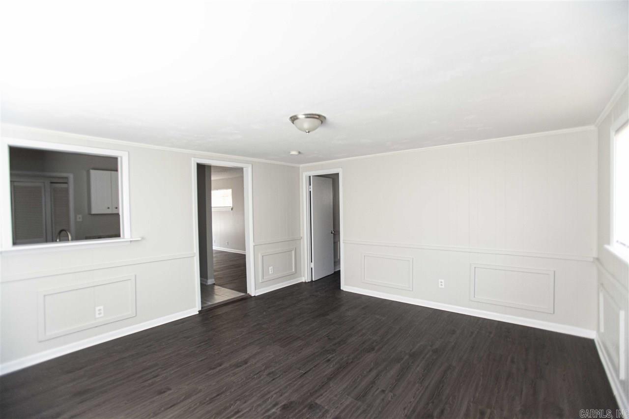 Boyle Park - Residential Lease