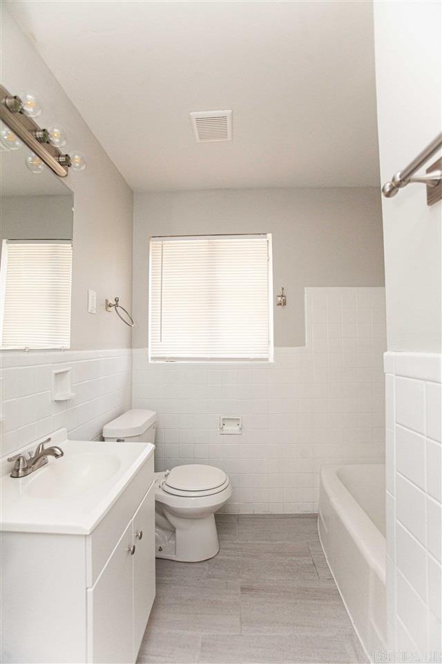 Boyle Park - Residential Lease