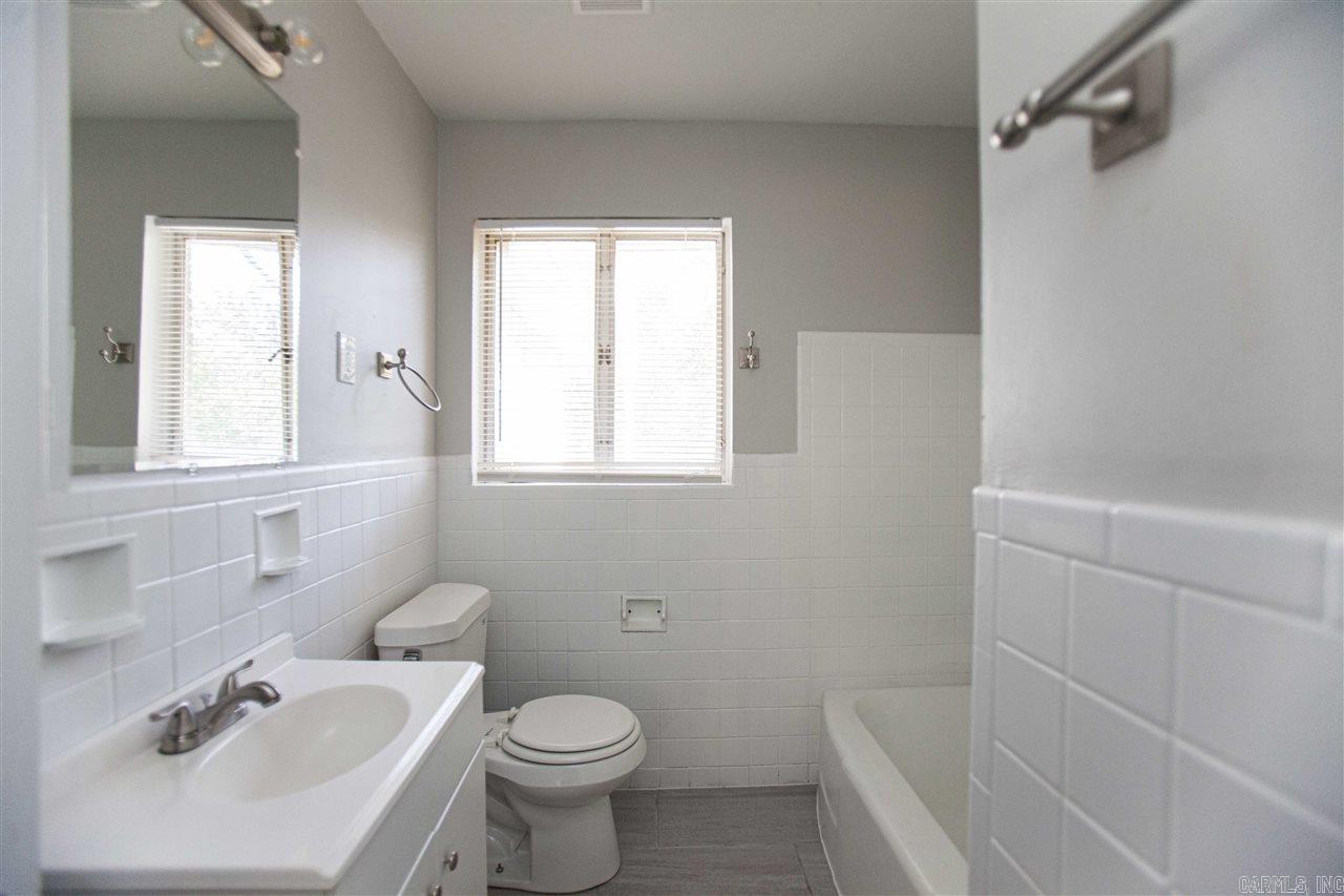 Boyle Park - Residential Lease