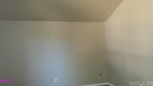 The Heights - Residential