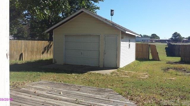 The Heights - Residential