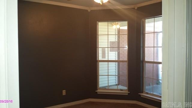 The Heights - Residential