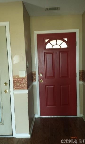 The Heights - Residential