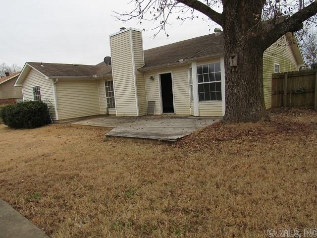 The Heights - Residential