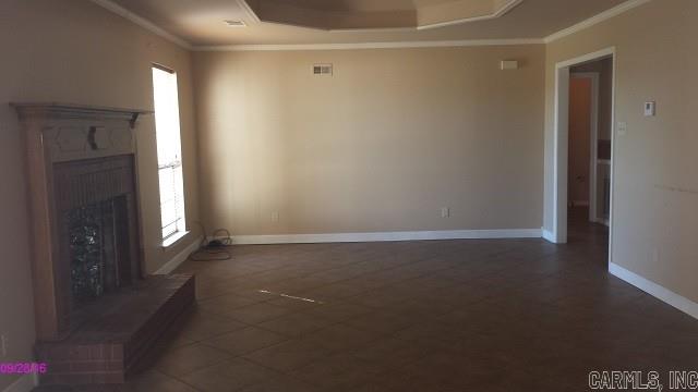 The Heights - Residential