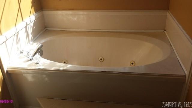 The Heights - Residential