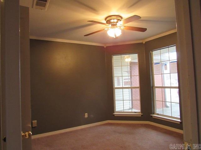 The Heights - Residential