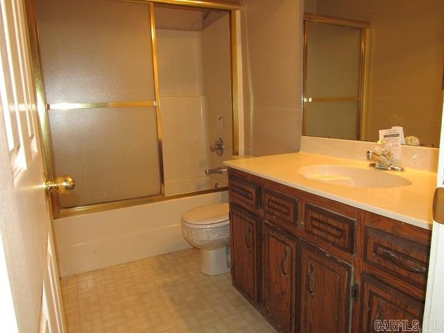 The Heights - Residential