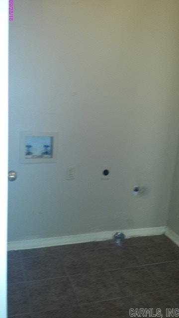 The Heights - Residential