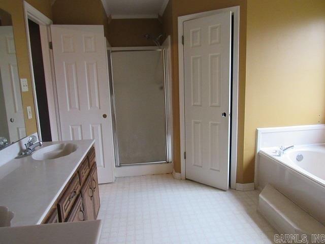 The Heights - Residential