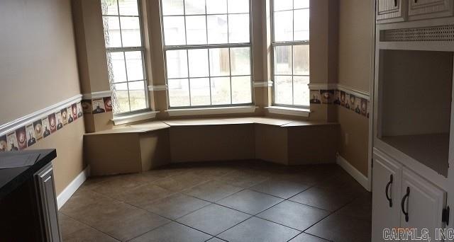 The Heights - Residential