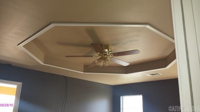 The Heights - Residential