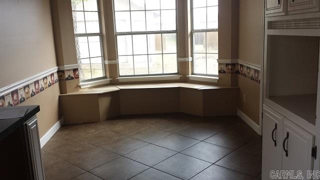 The Heights - Residential