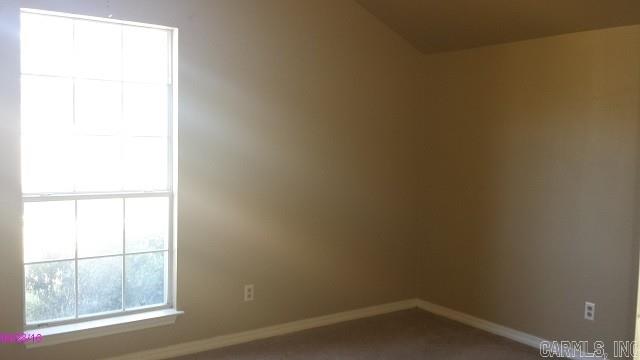 The Heights - Residential