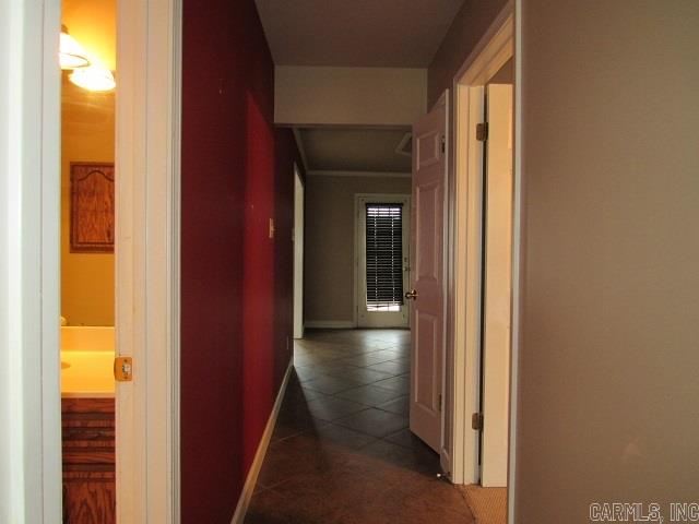 The Heights - Residential