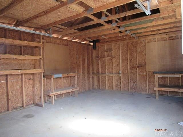 The Heights - Residential