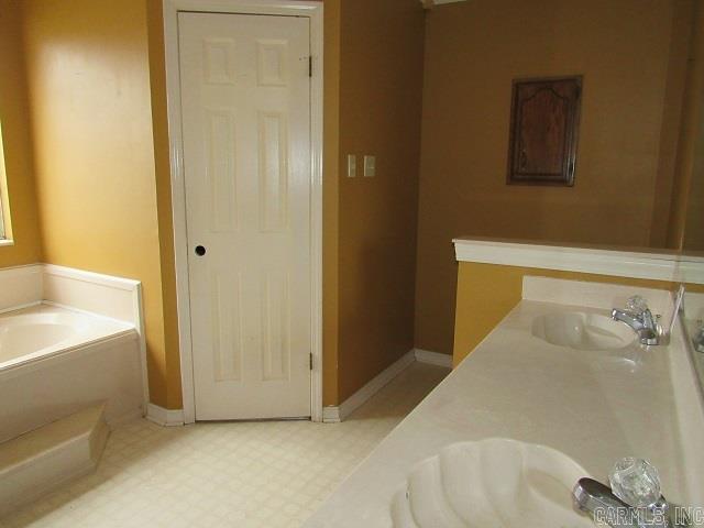 The Heights - Residential