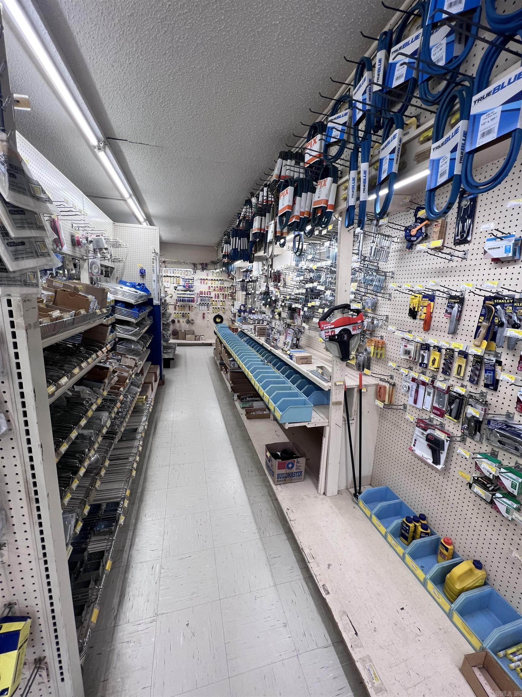 Jefferson County - Commercial Sale