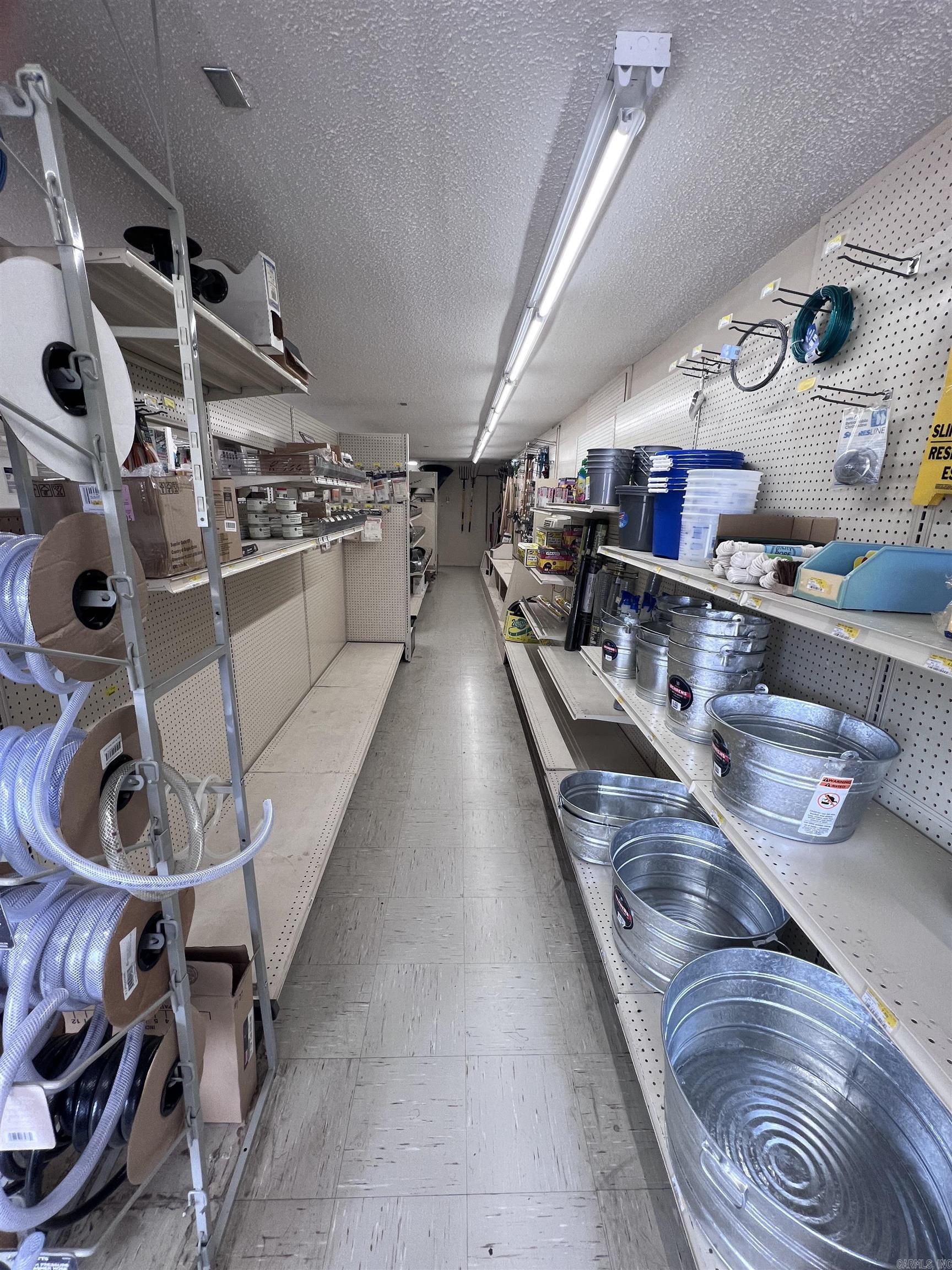 Jefferson County - Commercial Sale