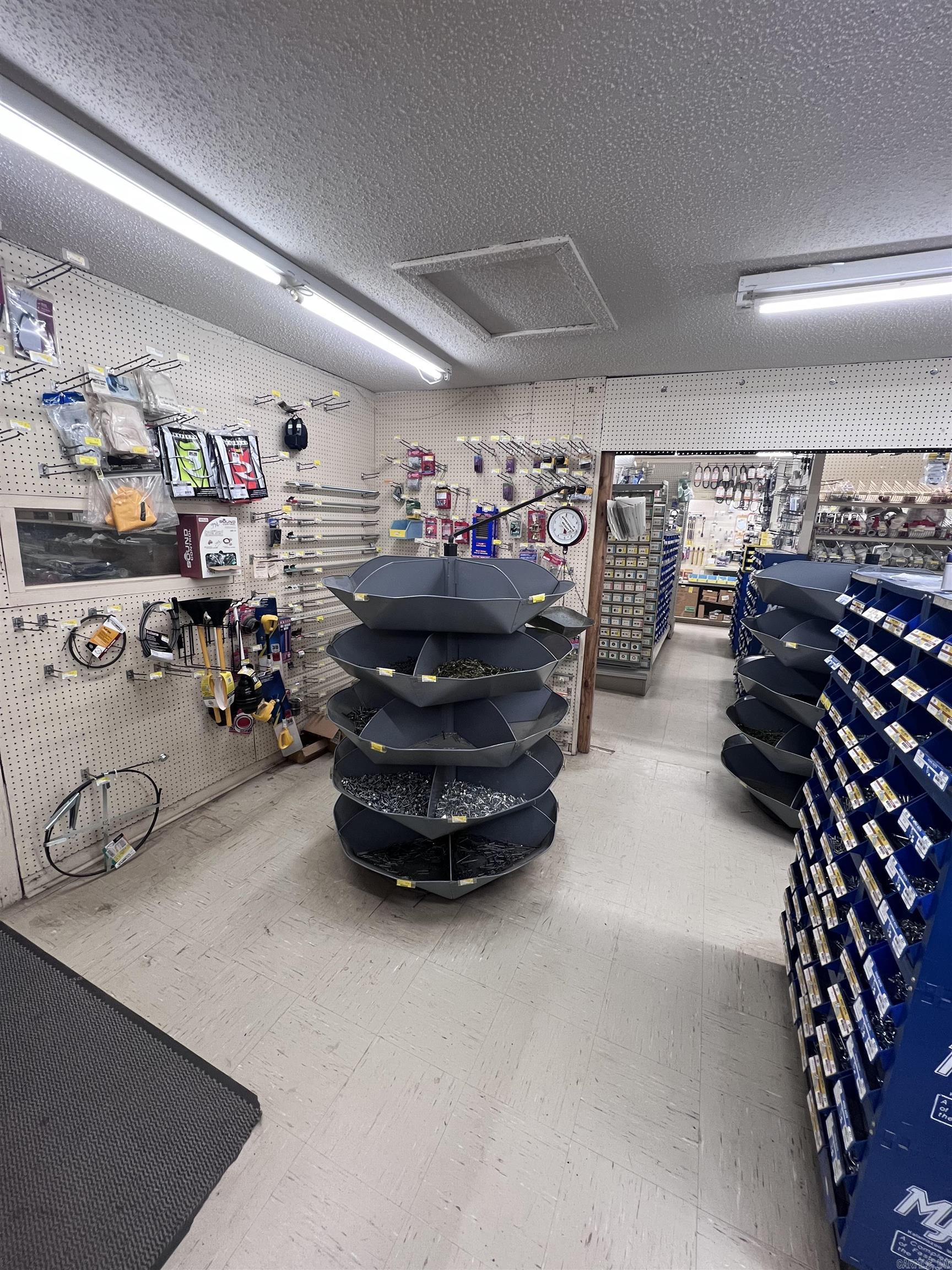 Jefferson County - Commercial Sale