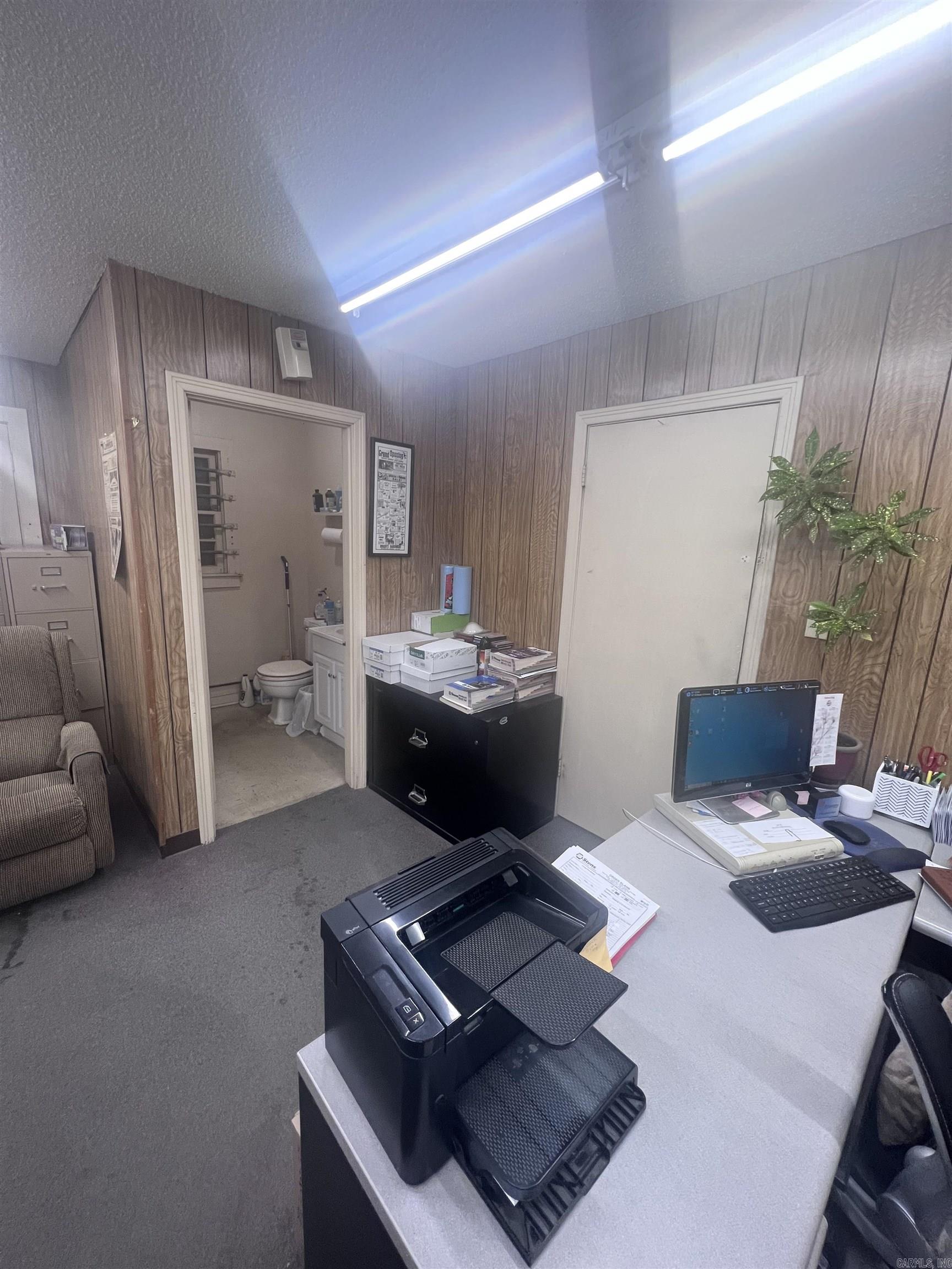 Jefferson County - Commercial Sale