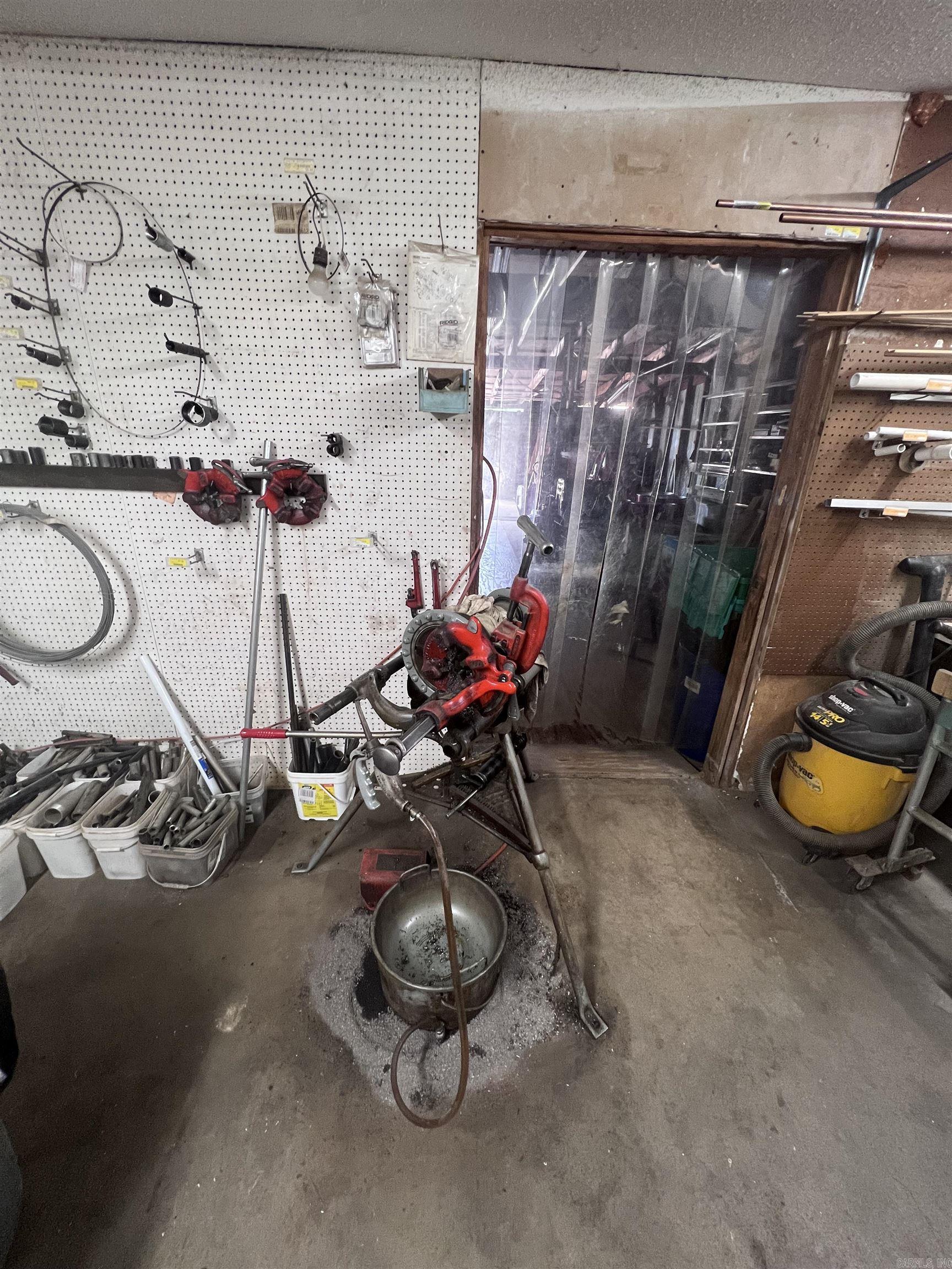 Jefferson County - Commercial Sale