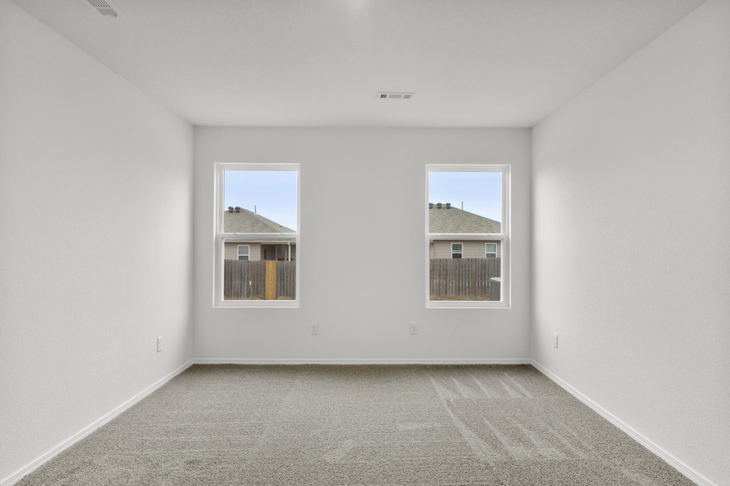 COUNTRY CLUB OF ARK THE - Residential