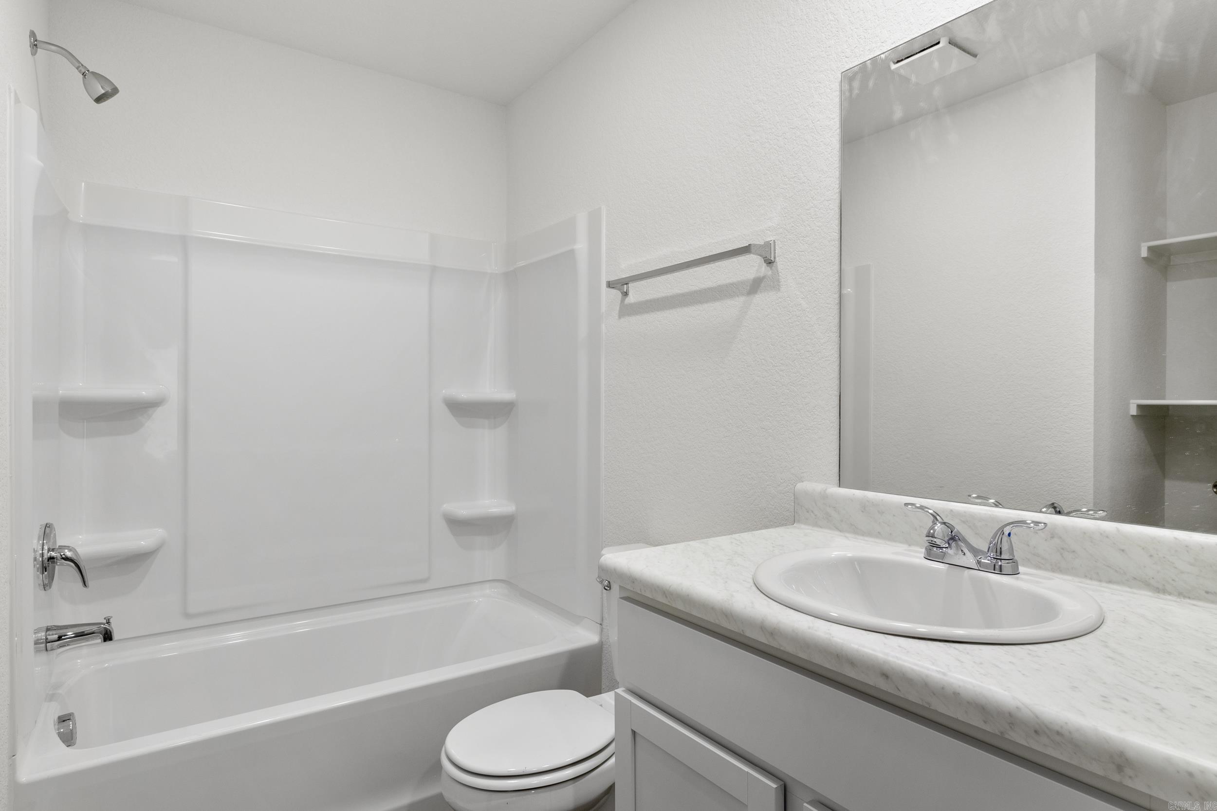 COUNTRY CLUB OF ARK THE - Residential