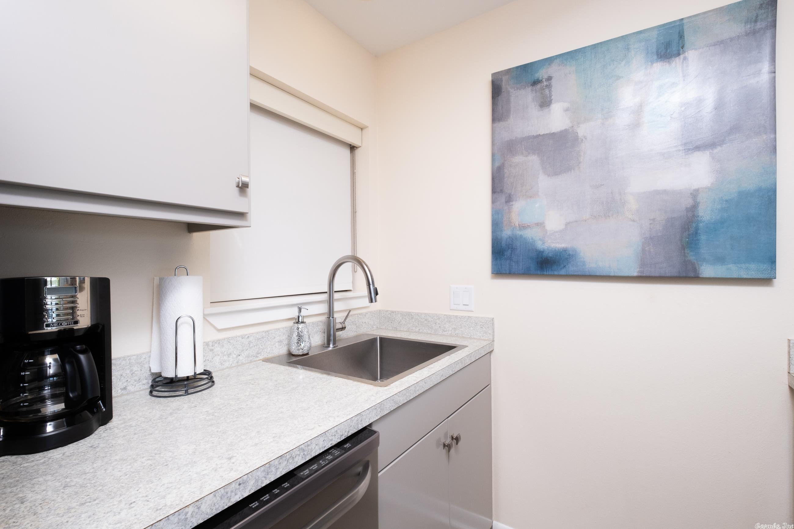 WILLOW BEACH HPR - Residential