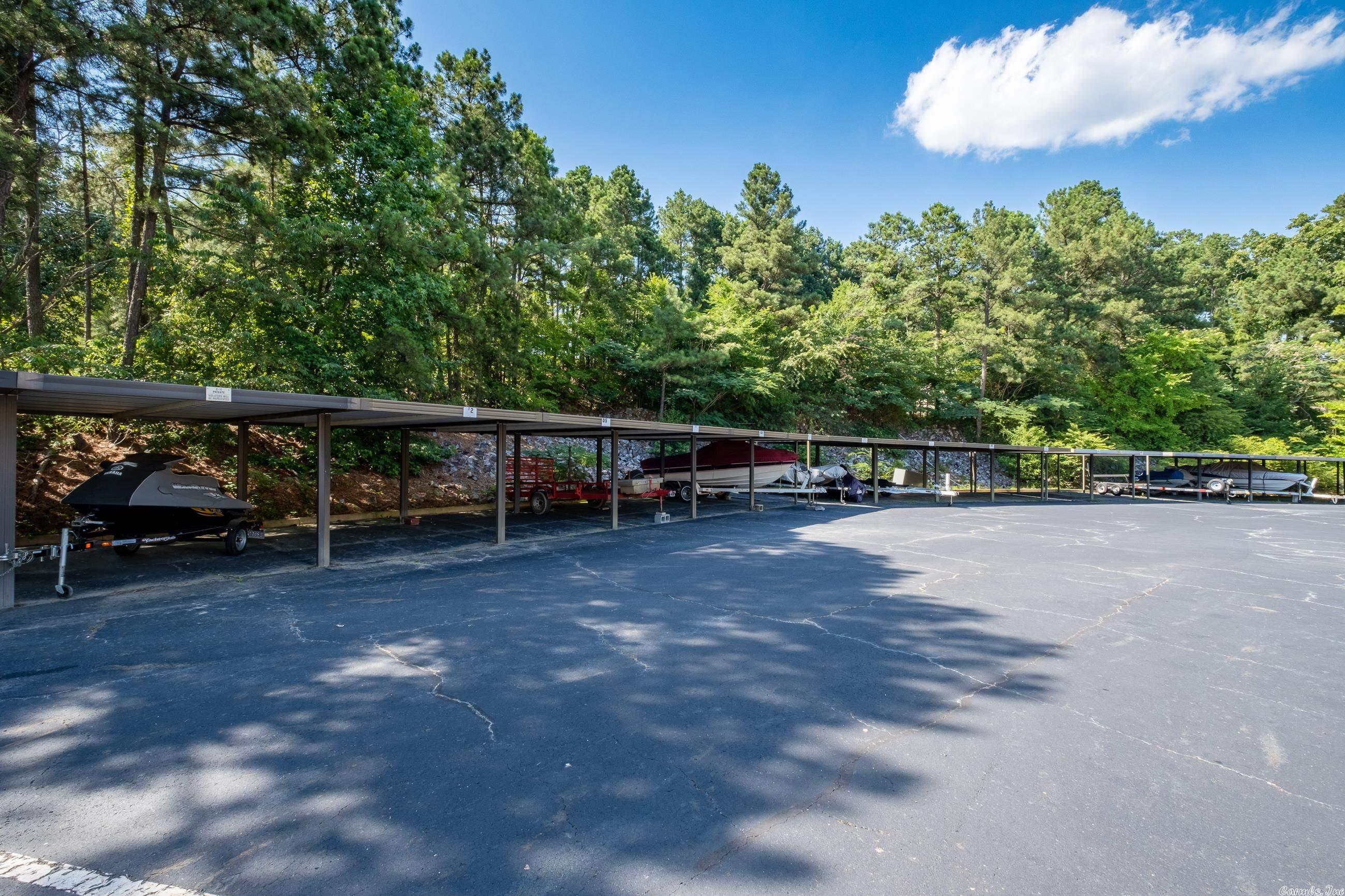 WILLOW BEACH HPR - Residential