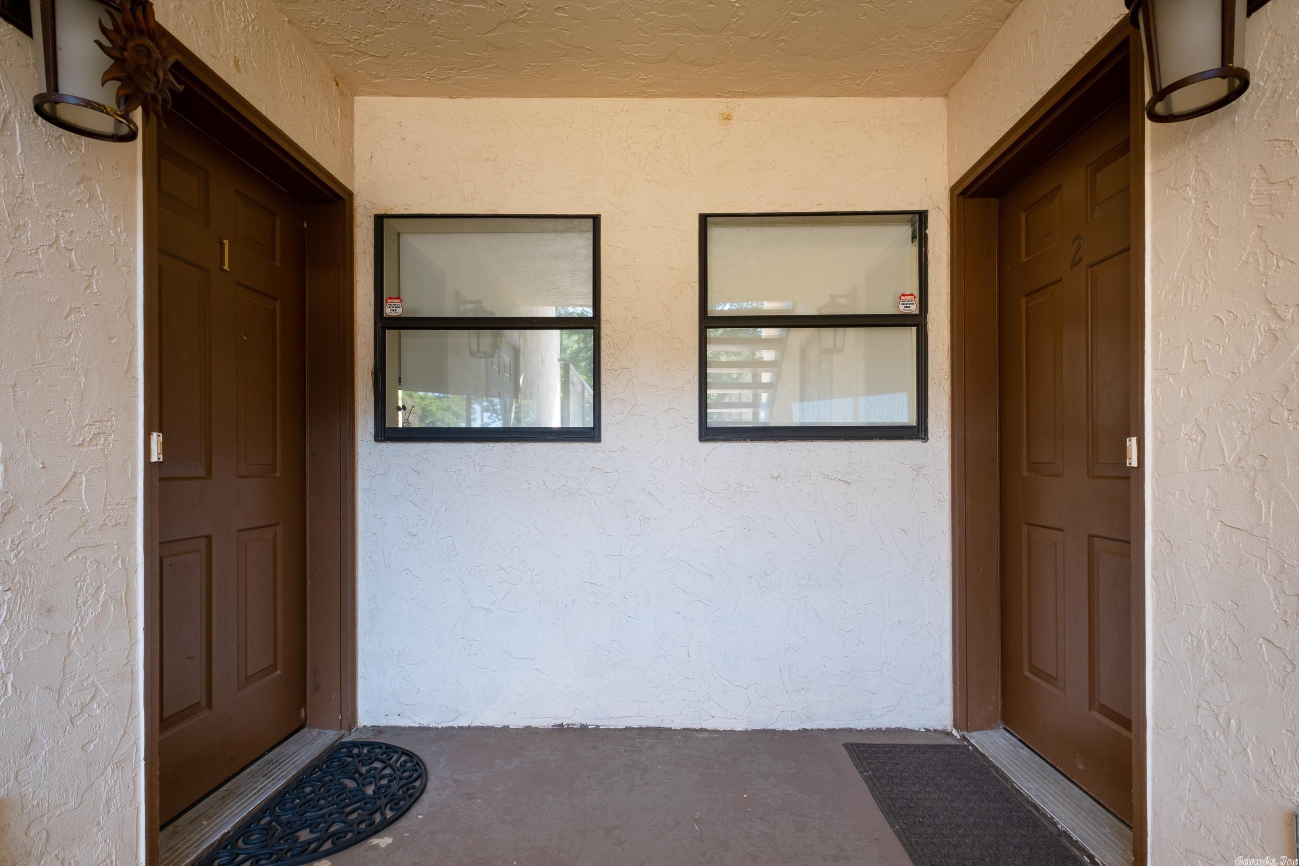 WILLOW BEACH HPR - Residential