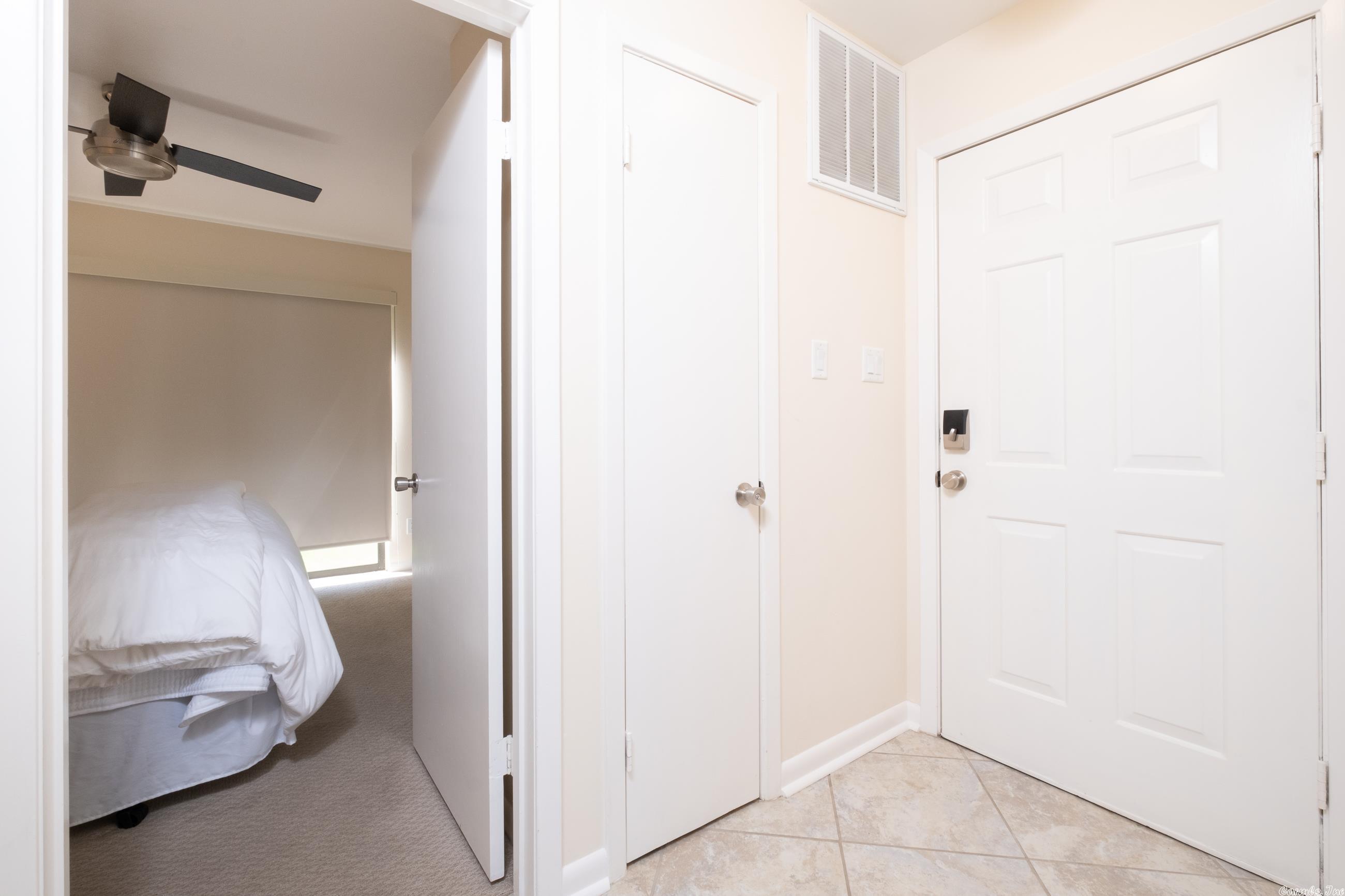 WILLOW BEACH HPR - Residential