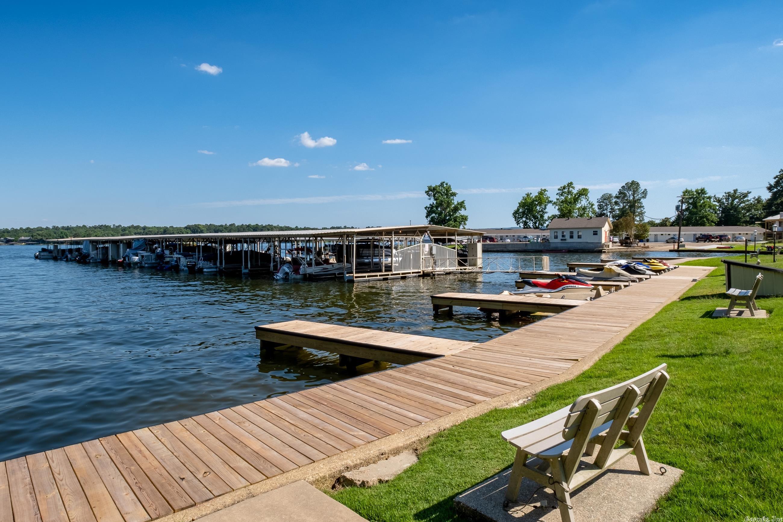 WILLOW BEACH HPR - Residential