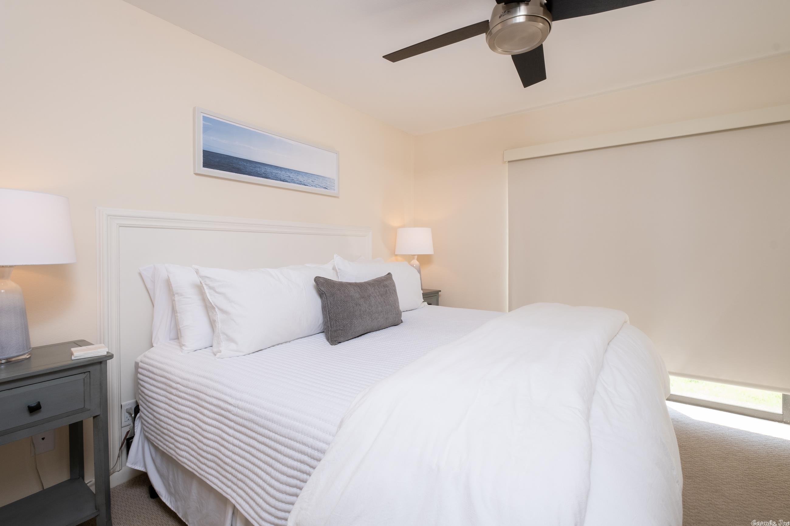 WILLOW BEACH HPR - Residential