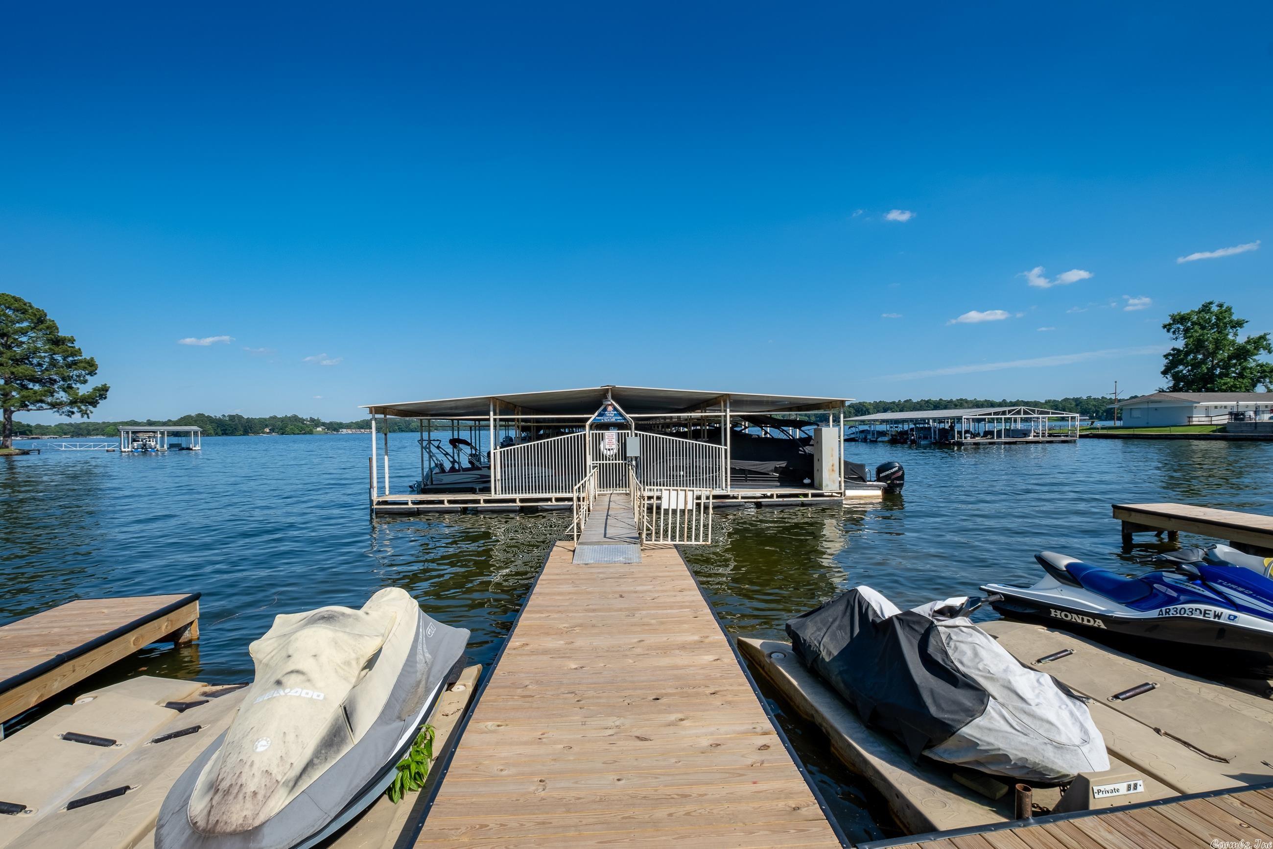 WILLOW BEACH HPR - Residential