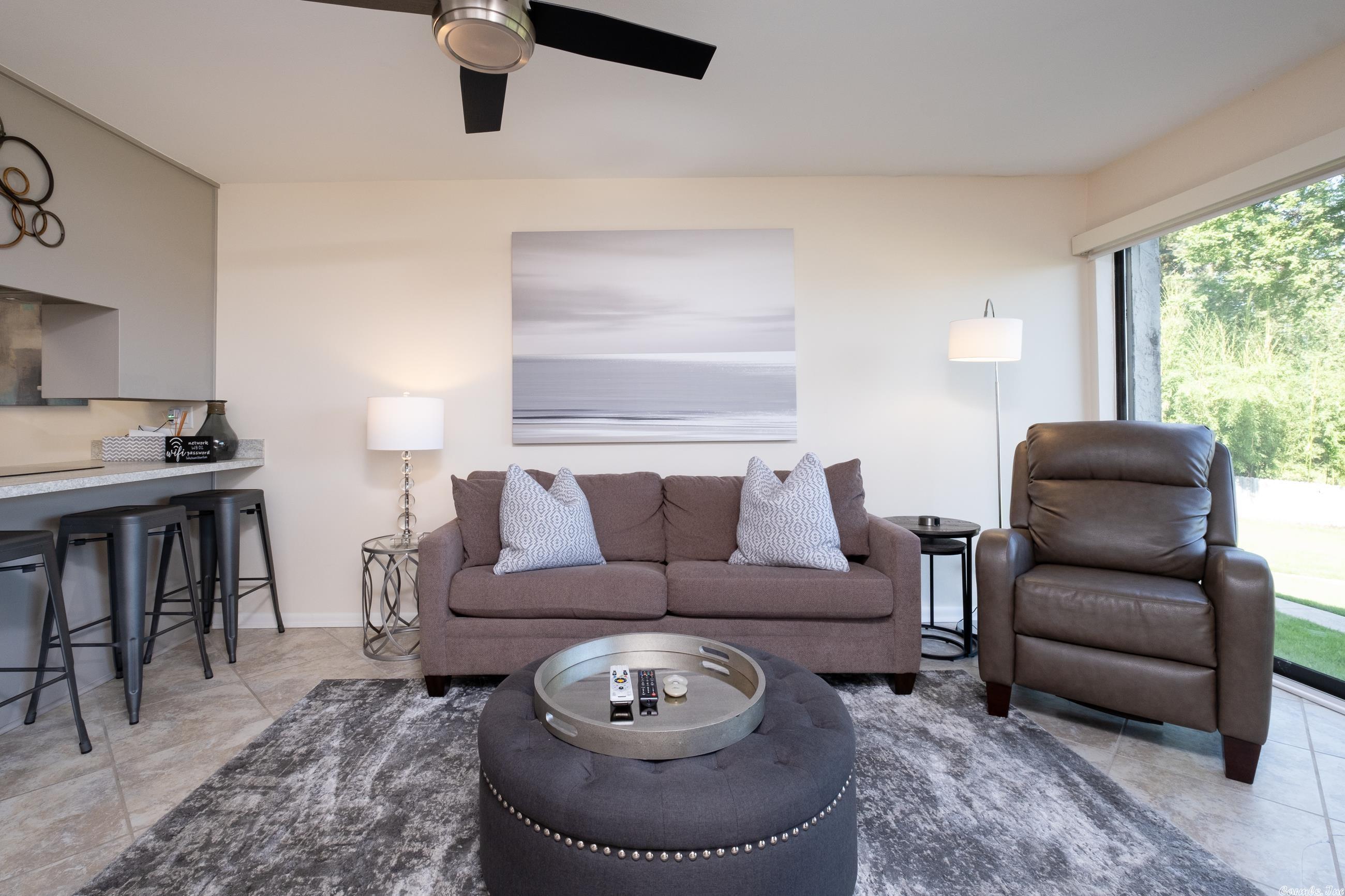 WILLOW BEACH HPR - Residential