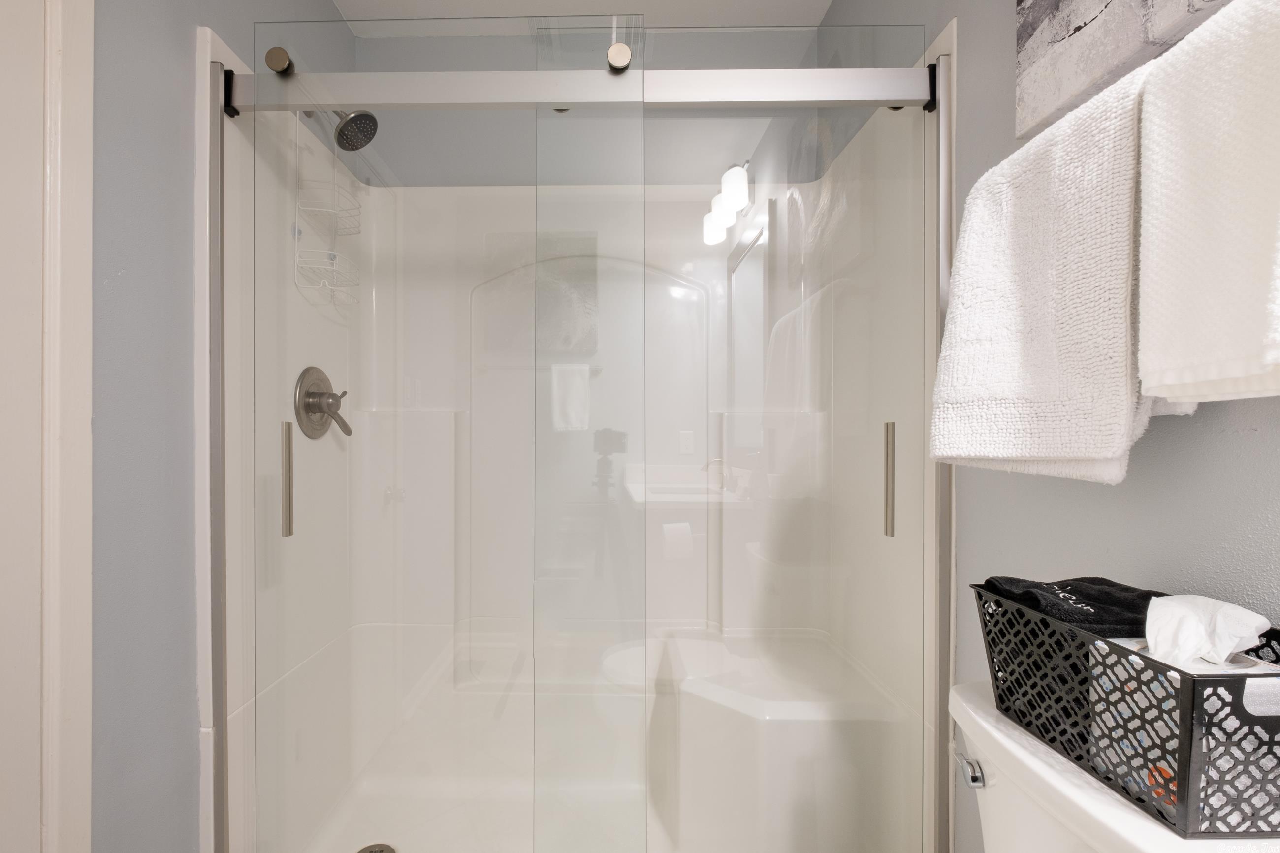 WILLOW BEACH HPR - Residential