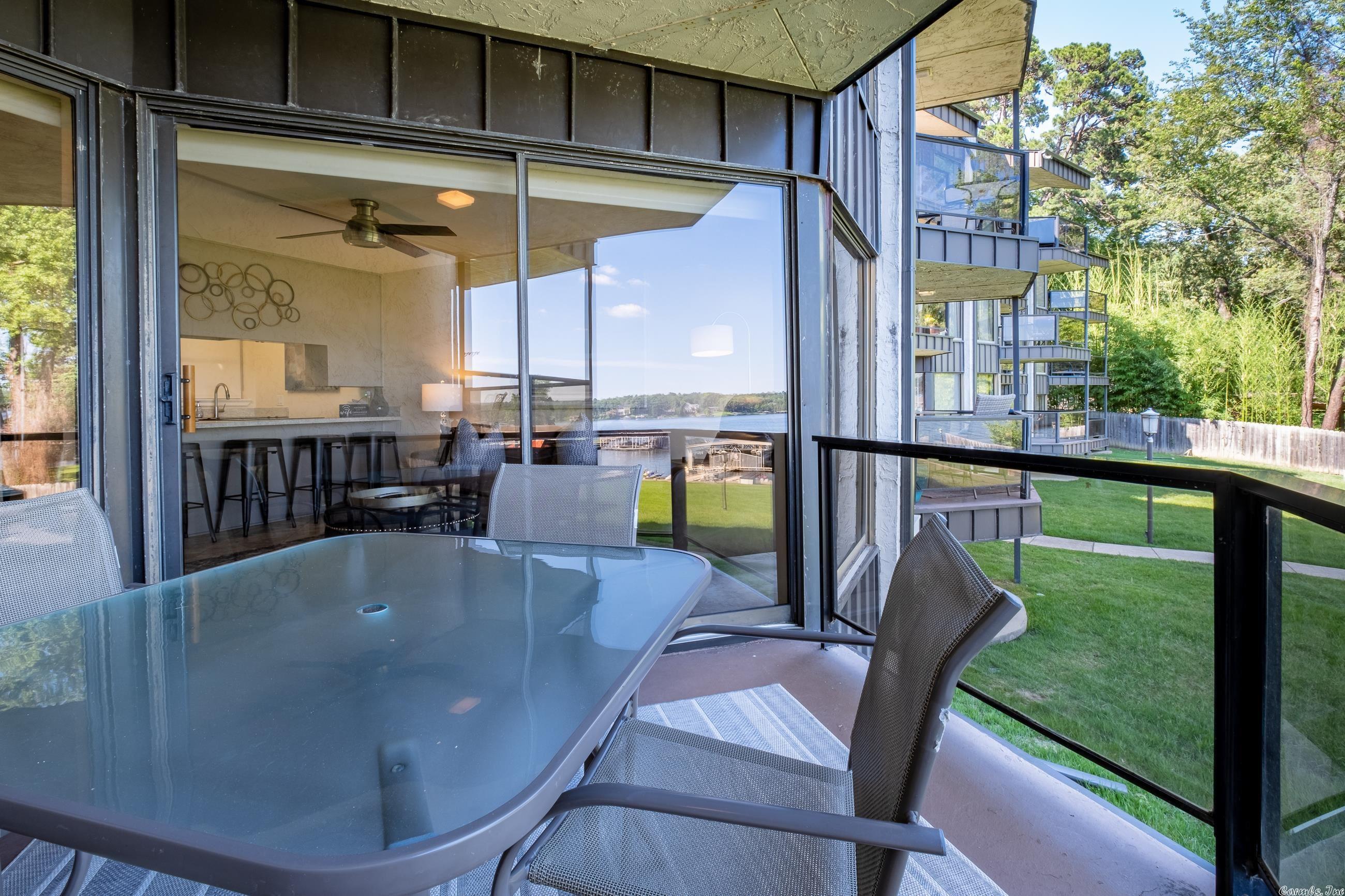 WILLOW BEACH HPR - Residential