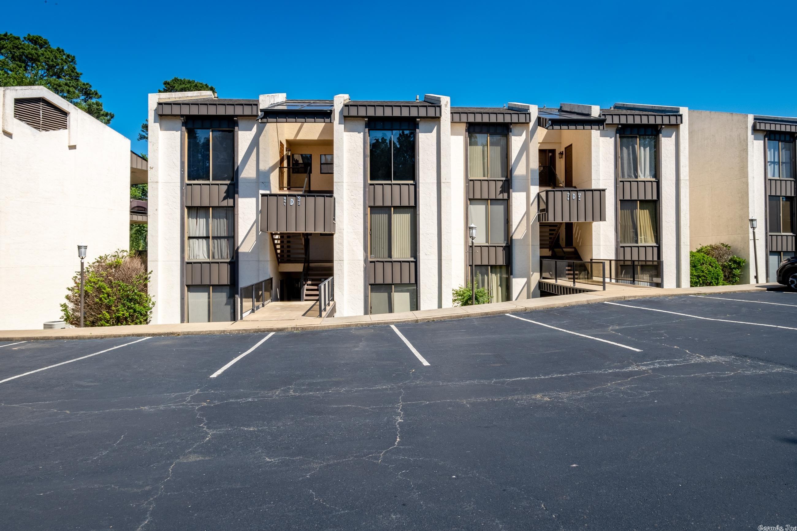 WILLOW BEACH HPR - Residential