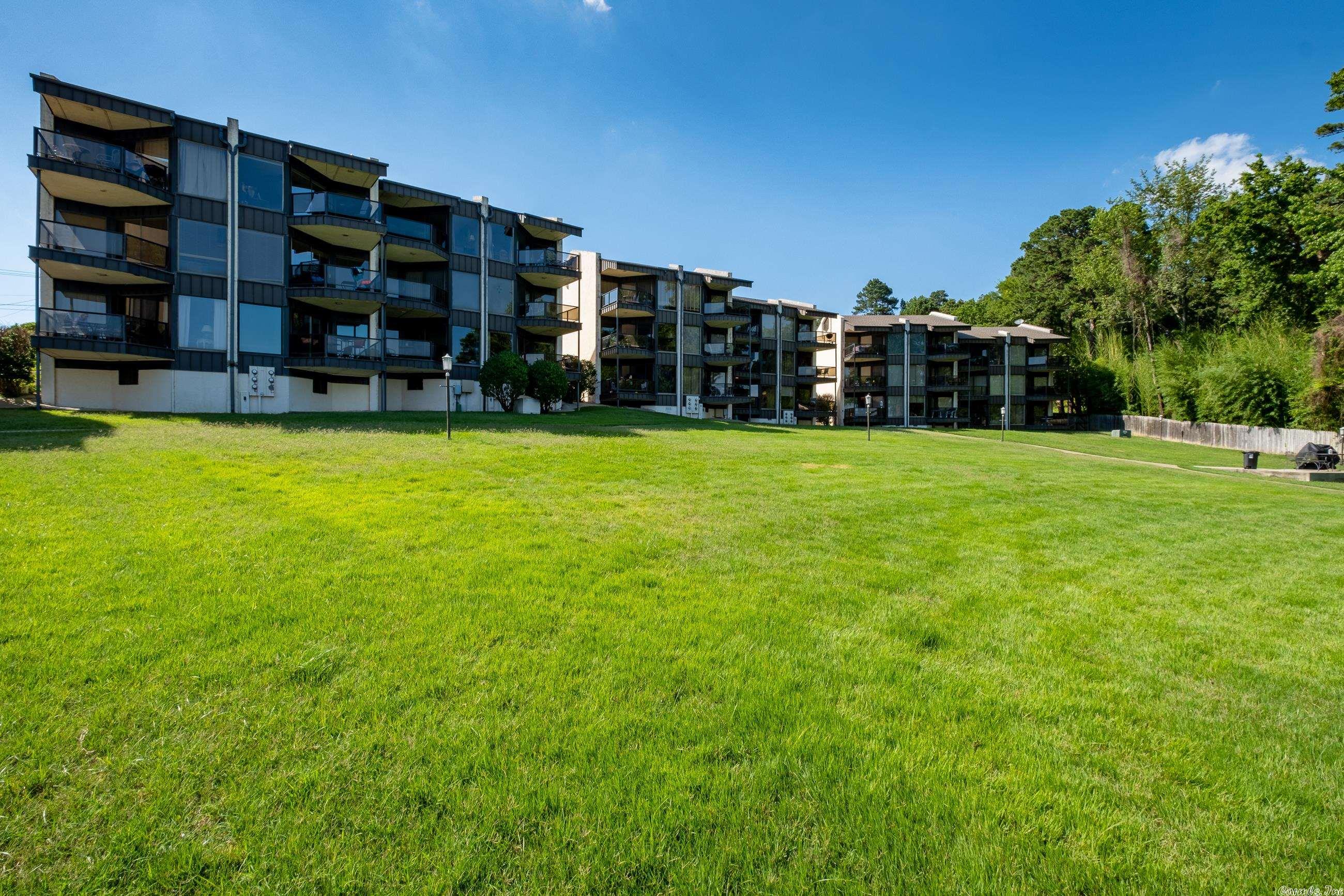 WILLOW BEACH HPR - Residential