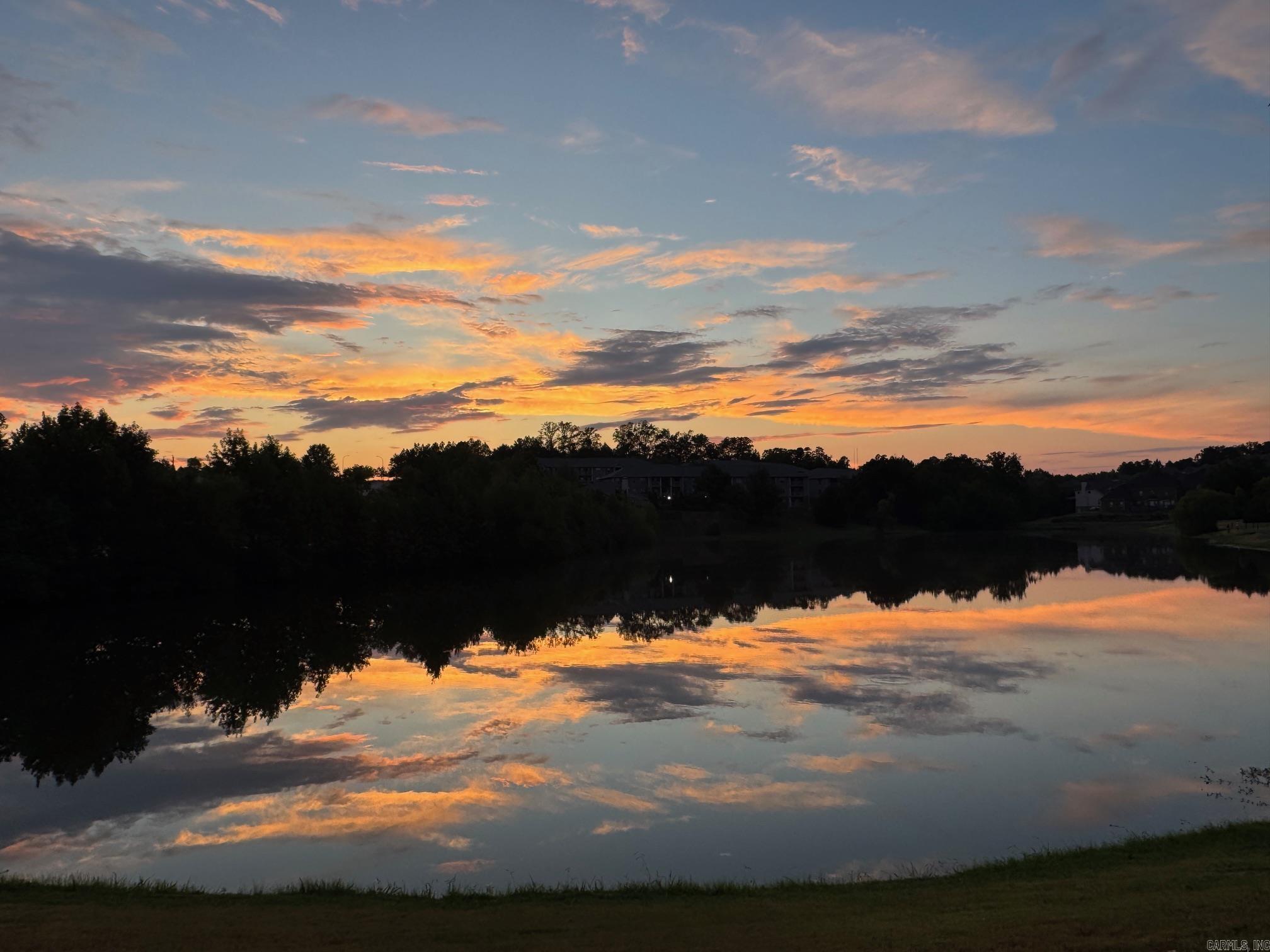 THE VILLAGES OF WELLINGTON - Residential