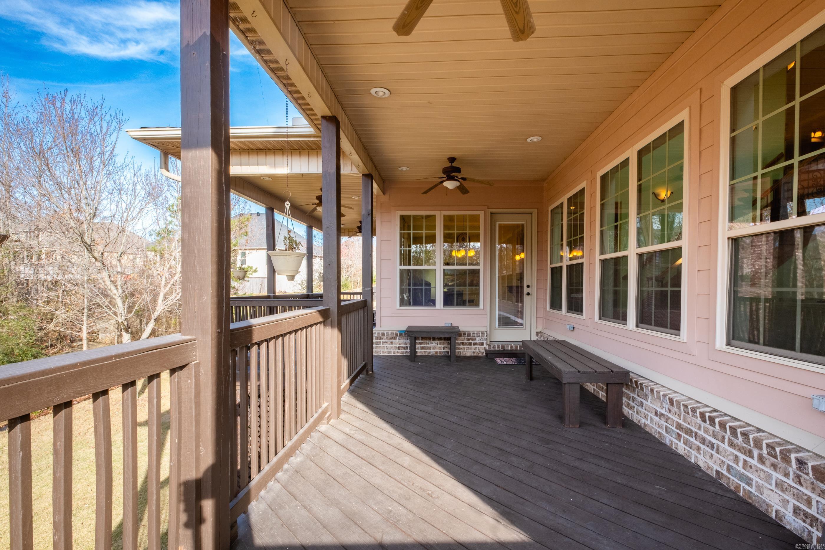 THE VILLAGES OF WELLINGTON - Residential