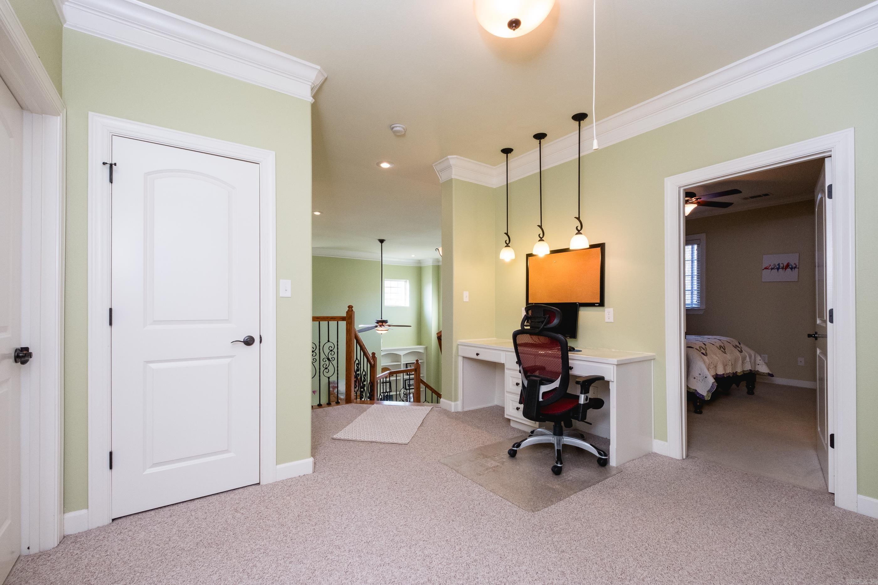 THE VILLAGES OF WELLINGTON - Residential