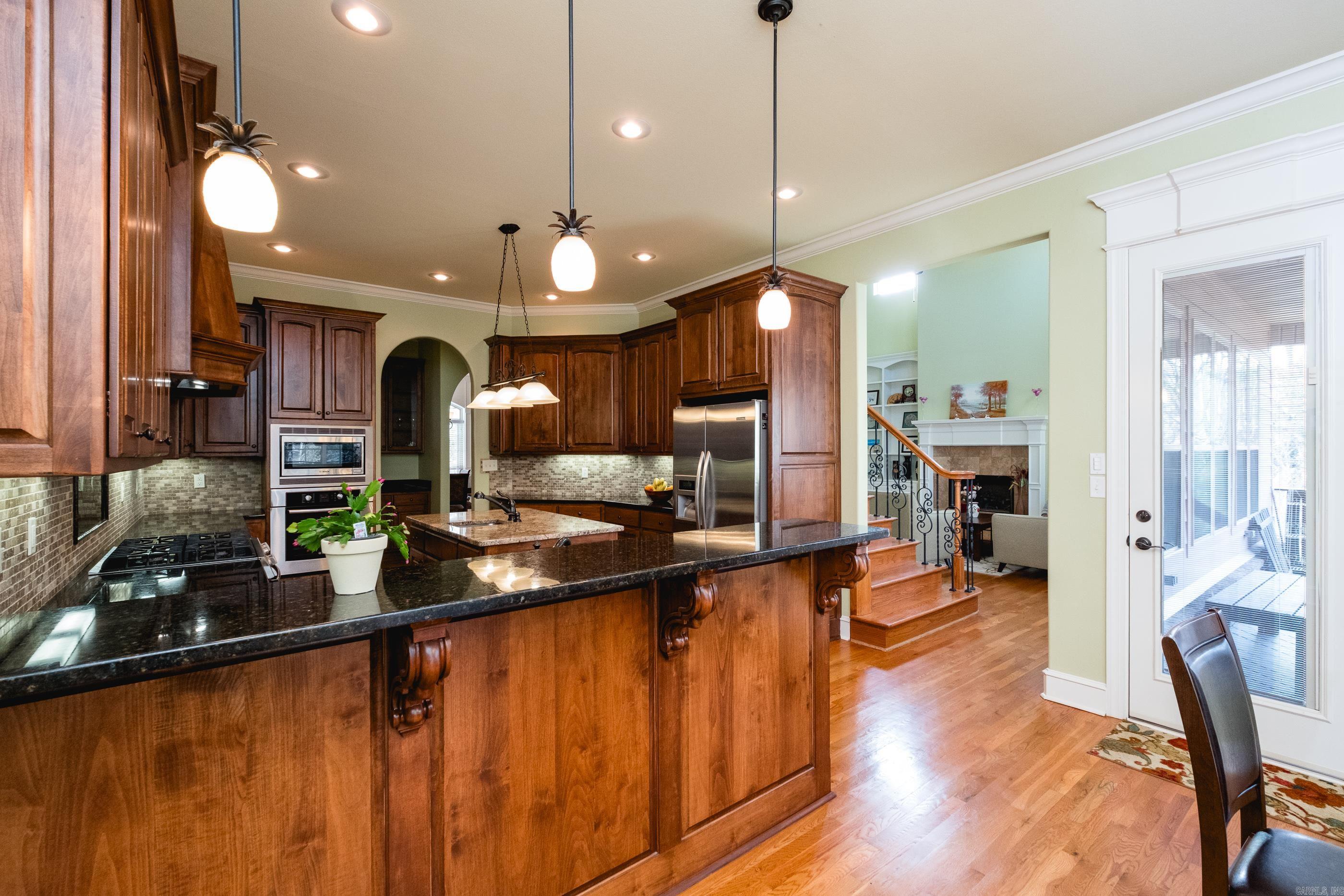 THE VILLAGES OF WELLINGTON - Residential