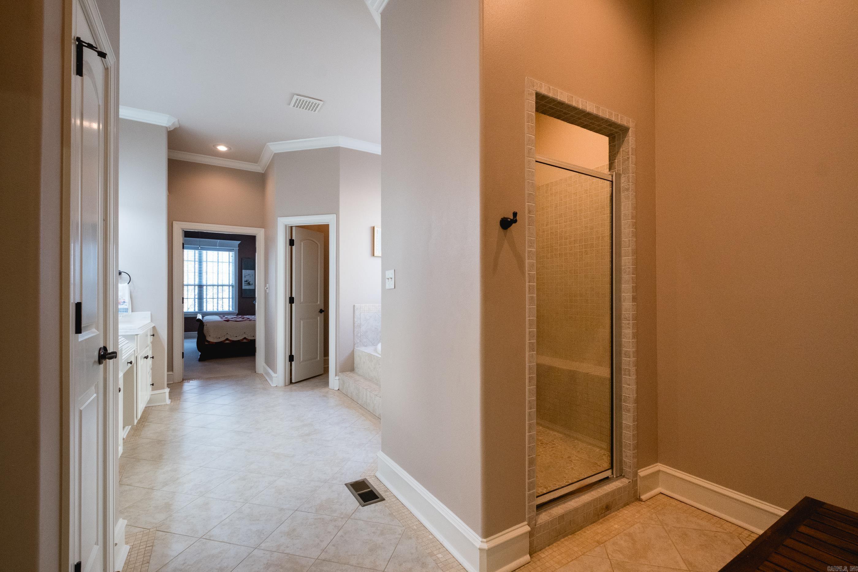 THE VILLAGES OF WELLINGTON - Residential