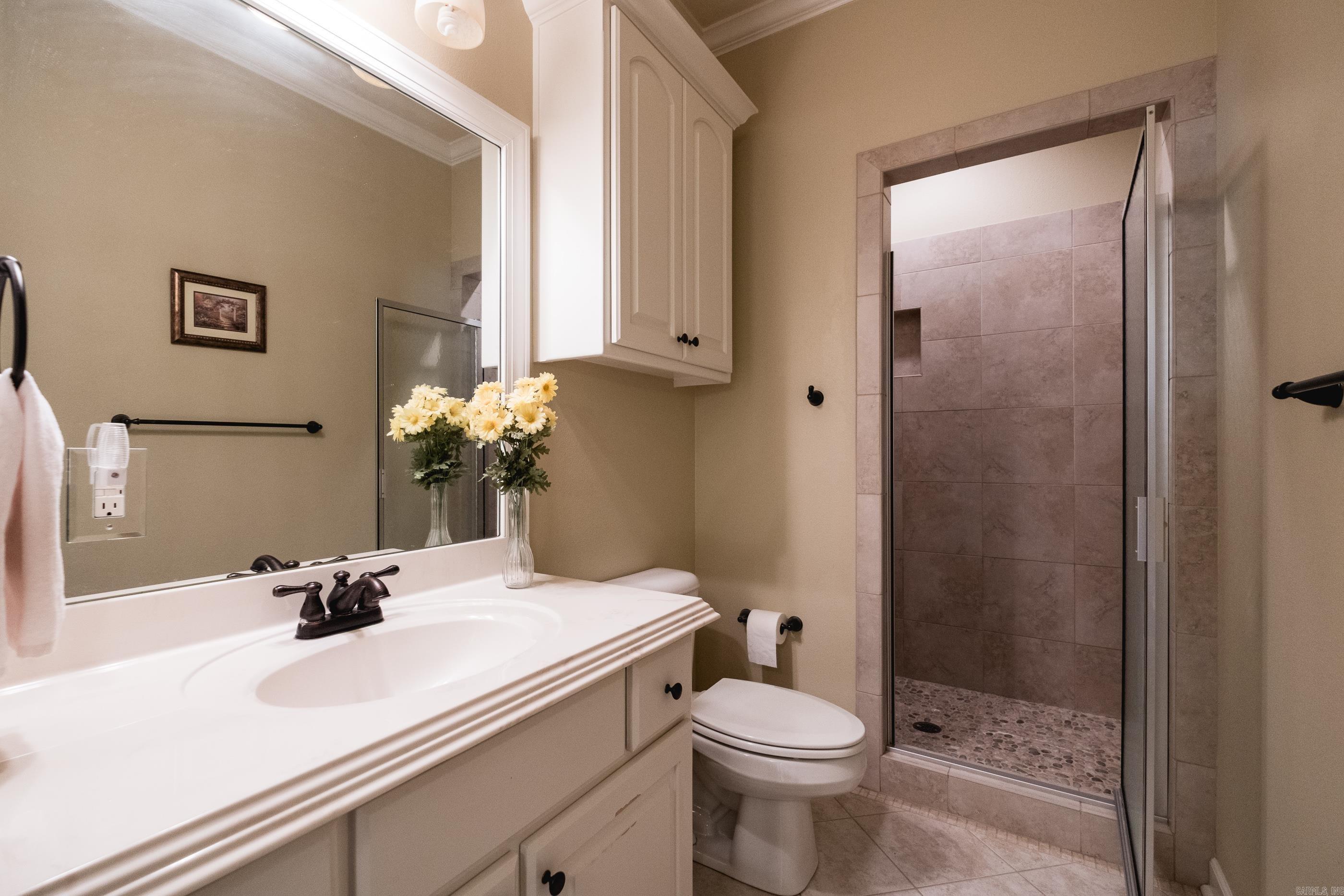 THE VILLAGES OF WELLINGTON - Residential