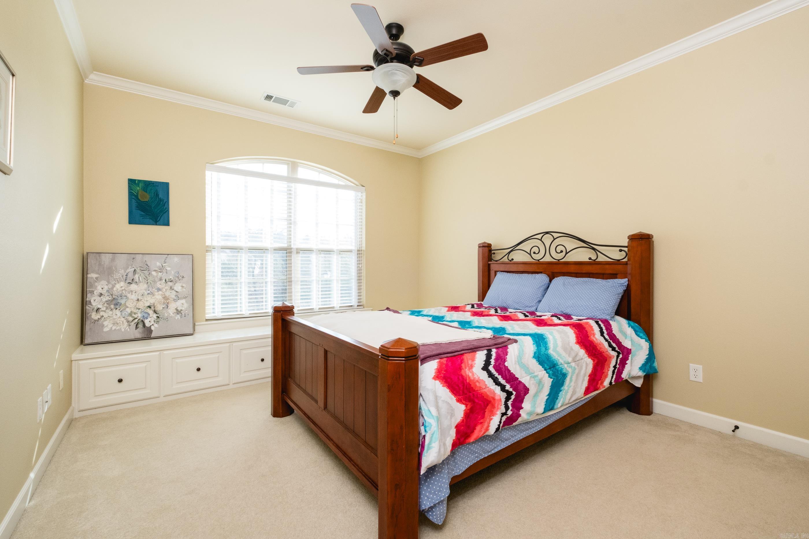 THE VILLAGES OF WELLINGTON - Residential